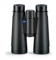Бинокль Carl Zeiss 15x45 T* Conquest